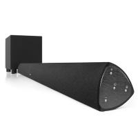 Акустична колонка Edifier CineSound B7 Soundbar Diawest