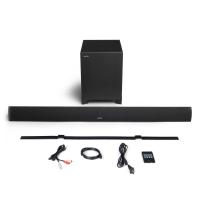 Акустична колонка Edifier CineSound B7 Soundbar Diawest