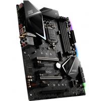 Серверна материнська плата MSI MPG Z390 GAMING EDGE AC Diawest