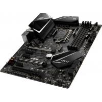 Серверна материнська плата MSI MPG Z390 GAMING EDGE AC Diawest