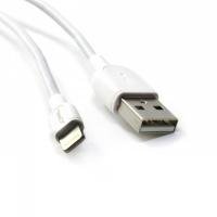 Дата кабель USB 2.0 AM to Lightning 1.0m JCPAL (JCP6022) Diawest