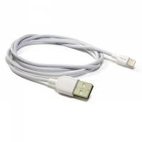 Дата кабель USB 2.0 AM to Lightning 1.0m JCPAL (JCP6022) Diawest