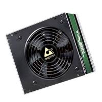 Блок питания для ноутбуков Chieftec TPS-500S-Bulk Diawest