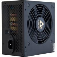 Блок живлення для ноутбуків Chieftec TPS-500S-Bulk Diawest