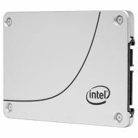 Внутренний диск SSD Intel SSDSC2KB960G801 Diawest
