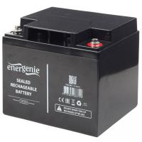 Аккумулятор для ИБП EnerGenie BAT-12V40AH Diawest