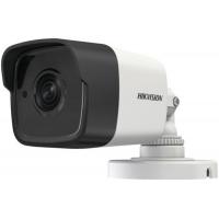 Камера HIKVISION 22683 Diawest