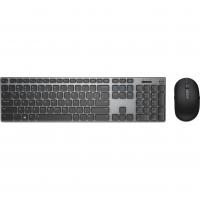 Комплект Dell Premier KM717 RU (580-AFQF) Diawest