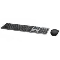 Комплект Dell Premier KM717 RU (580-AFQF) Diawest