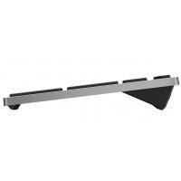 Комплект Dell Premier KM717 RU (580-AFQF) Diawest
