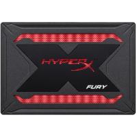 Внутрішній диск SSD HyperX SSD SHFR200/240G Diawest