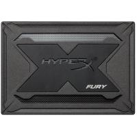 Внутрішній диск SSD HyperX SSD SHFR200/240G Diawest