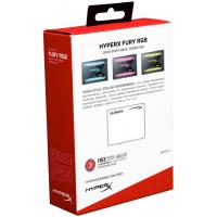 Внутрішній диск SSD HyperX SSD SHFR200/240G Diawest