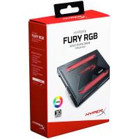Внутрішній диск SSD HyperX SSD SHFR200/240G Diawest
