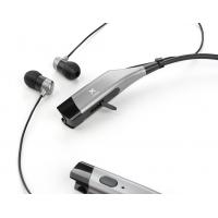 Гарнітура Vinga EBT055BG Diawest