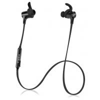 Гарнітура Vinga EBT060BK Diawest