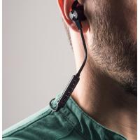 Гарнітура Vinga EBT060BK Diawest