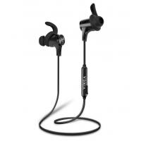 Гарнітура Vinga EBT060BK Diawest