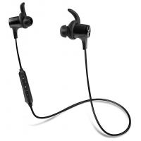 Гарнітура Vinga EBT060BK Diawest