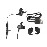 Гарнітура Vinga EBT060BK Diawest