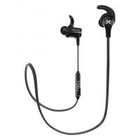 Гарнітура Vinga EBT060BK Diawest