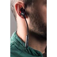 Гарнітура Vinga EBT060BK Diawest