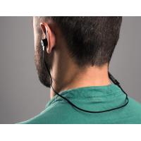 Гарнітура Vinga EBT060BK Diawest