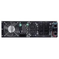 Пристрій безперебійного живлення Eaton 9SX 5000VA RT3U (9104-5210) Diawest