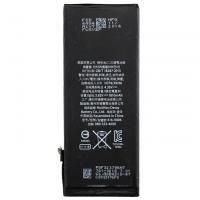 Акумуляторна батарея PowerPlant Apple iPhone 6 (DV00DV6229) Diawest