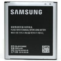 Аккумуляторная батарея PowerPlant Samsung SM-G530H (Galaxy Grand Prime) (DV00DV6255) Diawest