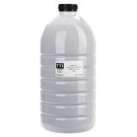 Тонер TTI TSM-T102-3-1 Diawest
