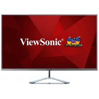 Монитор Viewsonic VX3276-2K-MHD (VS17090) Diawest