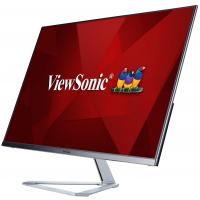 Монитор Viewsonic VX3276-2K-MHD (VS17090) Diawest