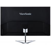 Монитор Viewsonic VX3276-2K-MHD (VS17090) Diawest