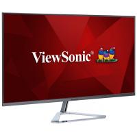 Монитор Viewsonic VX3276-2K-MHD (VS17090) Diawest