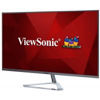 Монитор Viewsonic VX3276-2K-MHD (VS17090) Diawest