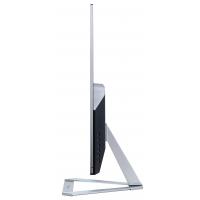 Монитор Viewsonic VX3276-2K-MHD (VS17090) Diawest