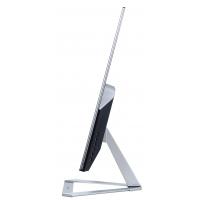 Монитор Viewsonic VX3276-2K-MHD (VS17090) Diawest