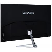 Монитор Viewsonic VX3276-2K-MHD (VS17090) Diawest