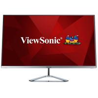 Монитор Viewsonic VX3276-2K-MHD (VS17090) Diawest