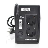 Джерело безперебійного живлення Ritar RTP850L Diawest
