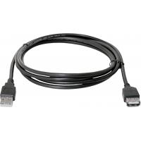 Кабель/перехідник Defender 87456 Diawest