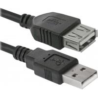 Кабель/перехідник Defender 87456 Diawest