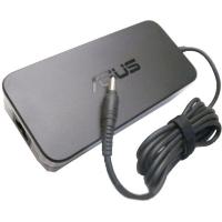 Блок питания для ноутбуков ASUS ADP-180MB Diawest