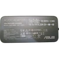 Блок питания для ноутбуков ASUS ADP-180MB Diawest