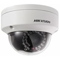 Камера видеонаблюдения HikVision DS-2CD1121-I (2.8) (22732) Diawest