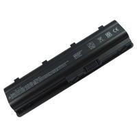 Аккумулятор для ноутбуків PowerPlant NB00000002 Diawest