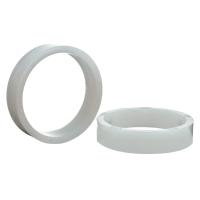 Втулка вала магнитного комплект HP LJ 1100/1200 левая/правая VEAYE (BSHMR-7115A-VE) Diawest