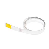 Шлейф сканера HP LJ M1536/P1566/M1005 CE538-60103/FFK-M1536 VEAYE (FFK-M1536-VE) Diawest