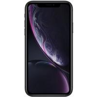 Мобильный телефон Apple iPhone XR 64Gb Black Diawest